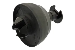 Febi Bilstein Jack Pad - 0019979586